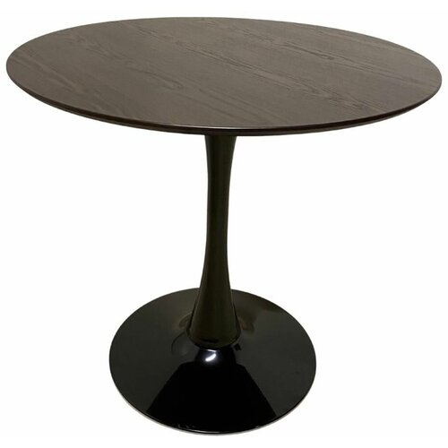   Tulip style 80 ,  8300  STOOL MARKET