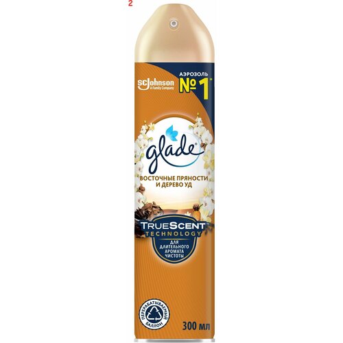   Glade      300  (2 .),  979   