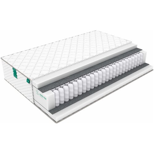  Sleeptek PremierBIG Foam5 Double 70200 12020