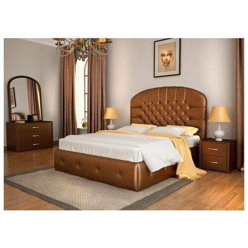 ������� Lonax �������, 180x200 35743�