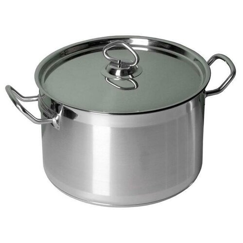�������� 7,0 �. ����. d=25,5 ��. h=16 ��. ������� ��� � �����. (��������) MGSteel /1/, MAG - 39342 3310�