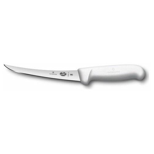 ��� Victorinox �������� Fibrox (5.6607.15) �������� ����������� ����.150�� ������ ������� ����� 2965�