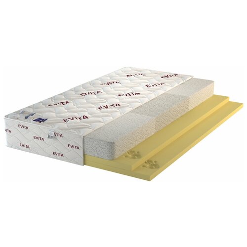 ������ Evita Visco Comfort 80�190 22076�
