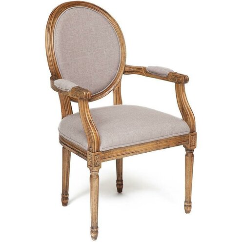 ������ TetChair Secret De Maison MEDALION (mod.CB2245) ����� �3 28650�