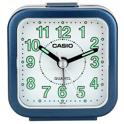  CASIO    TQ-141-2DF 870