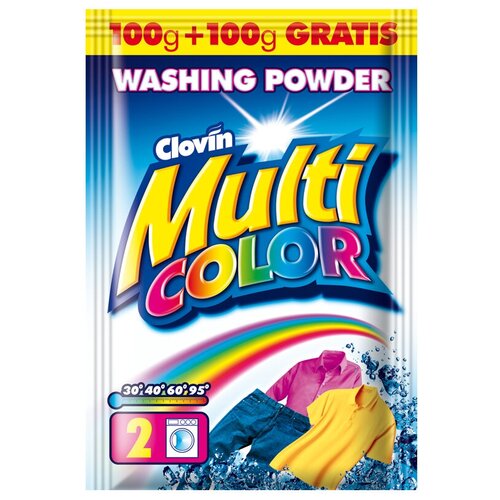   Multicolor    , 5  769