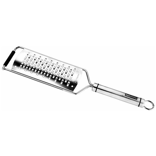 ����� TESCOMA President 31 �� 1730�