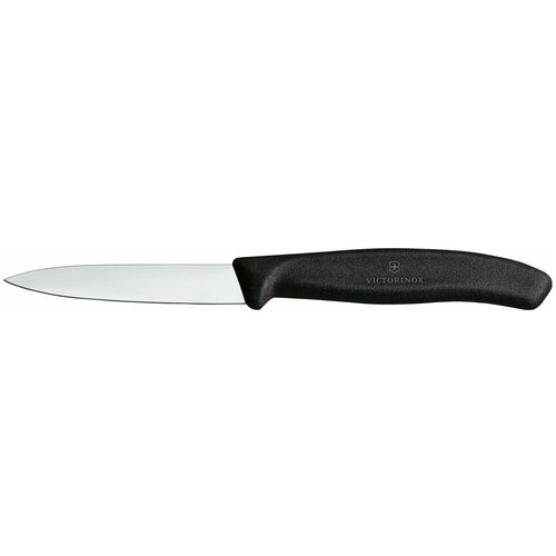 ��� �������� VICTORINOX ��� ������ SwissClassic, 8 ��, � ���������� ��������, ������� 490�