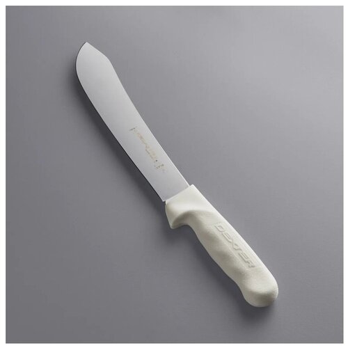 ��� ��������� 203 ��. 8in Butcher knife 04133/S112-8-PCP 4311�
