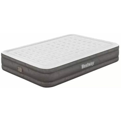 �������� ������� Bestway Fortech Air 69133 BW ����� 8446�
