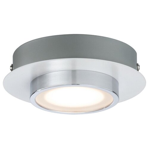     Paulmann Liao D125 4.7 430 3000 LED IP20 230 /  70942,  2580  Paulmann