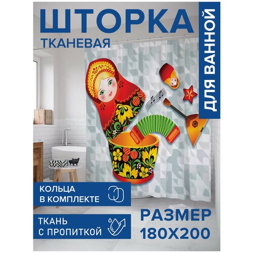 ����� ��� ������ JoyArty 