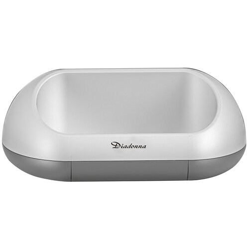   Diadonna D7302 ,   , ABS- 550