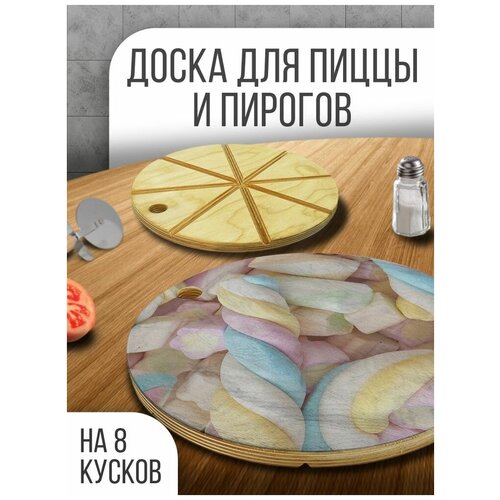 ����������� ����� ���������� ��� �����, 30 �� � ������� ��� �������, �������� - 1048 690�