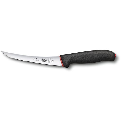 ��� �������� Victorinox Fibrox (5.6613.15D) �������� ���������� ����.150�� ������ ������� ������ 3025�