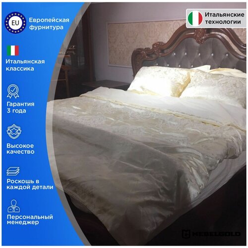 ������� ����� 180�200 �� ��������� � ������ ���������� ���������� 60306�