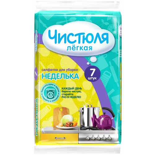 ���/�_���_�������_����.������.�������� 7�� �2306 1C3065 486�