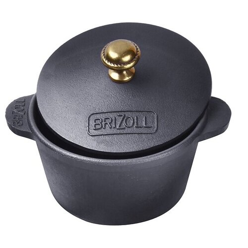 �������� �������� - BRIZOLL 300 �� 996�
