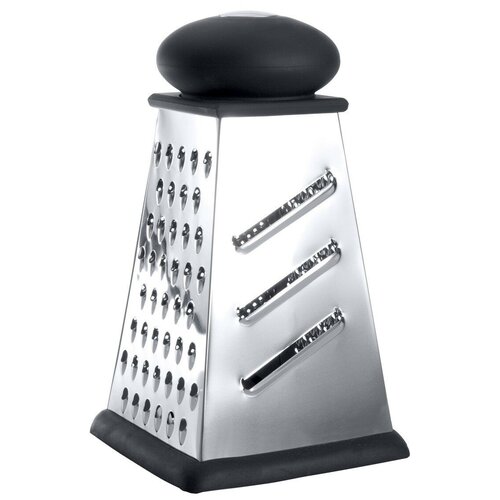����� 4-� ��������� ���������� Berghoff, 22 �� . 1231�