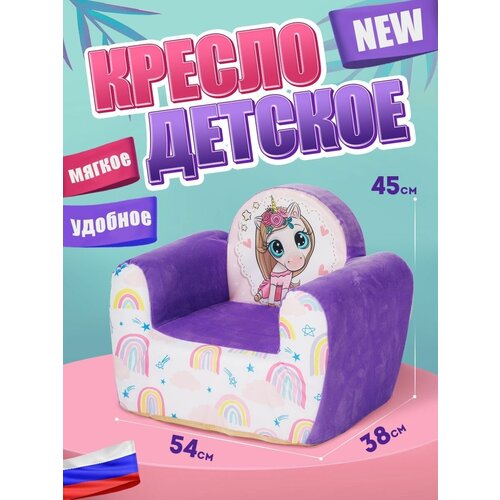 ������� ������ ������ � ������� ������ � ������� 3148�