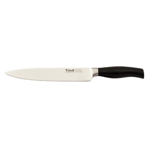 ��� ����������� TimA LITE LT-02 203 �� 769�
