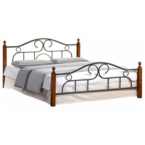 ������� Asia Tube ��-808 Single bed 12026�