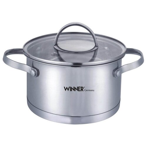 �������� WINNER WR-1187 ROMA 5,8 � 2580�