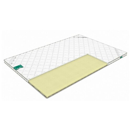 ����������� Sleeptek Memo 2, 70x200 5881�