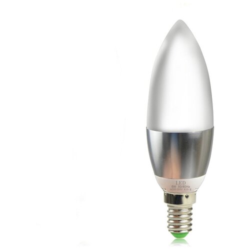   (LED)  , E14, 5. :  , .  5 ,  1750  Clever-light