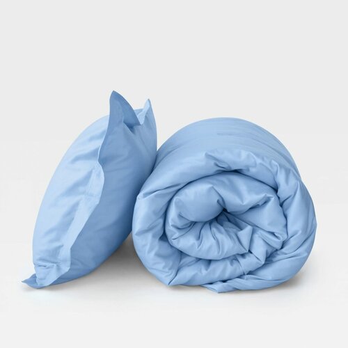 ��������� (2 ��) MOR�EUS - North Blue - 70x70 - ����� 2214�