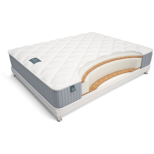 ������ MaterLux Sempre 80�195, ����������� 18675�