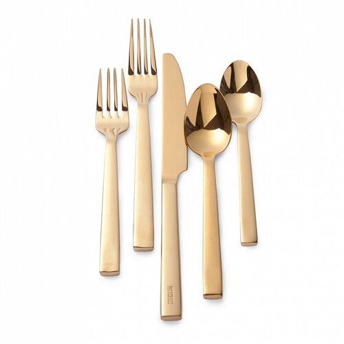 Academy Gold �������� ������� �� 6 ������ 149460�