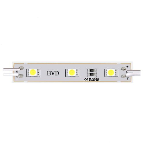   SmartLight 12V IP65 SMD5050 0.6  120.  340