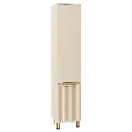 ����-����� Brevita Enfida 35 �������, ������ 18460�