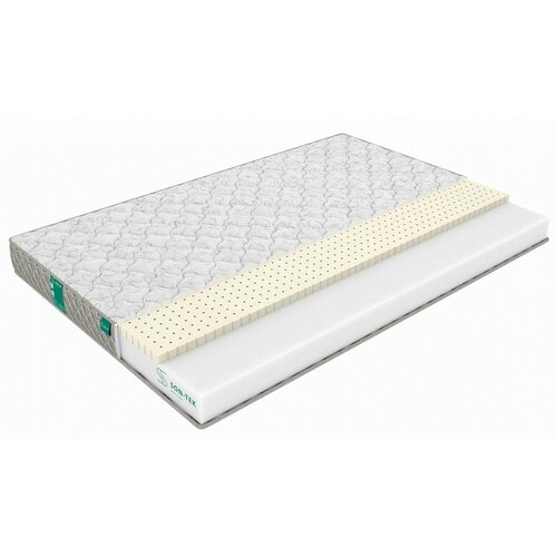 ������ Sleeptek Roll LatexFoam 12 140�195 16870�