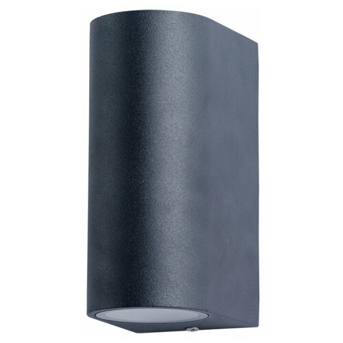    Arte Lamp A3102AL-2BK 1780