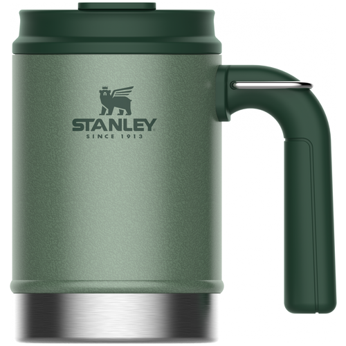  Stanley Classic 0,47 - 3510