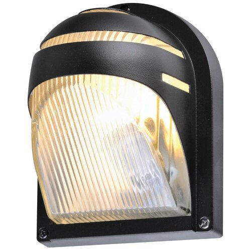    Arte lamp Urban A2802AL-1BK 1990