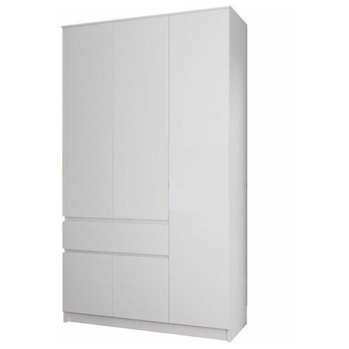 ���� ����� 3� �� 1200 ��� ������ � ����� ��������� ���� (3 ���. 1��.) 15390�
