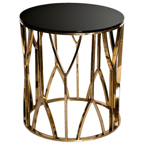 ������ Garda Decor ���������� � ������ ������� (������) 13RXET3103-GOLD 39840�