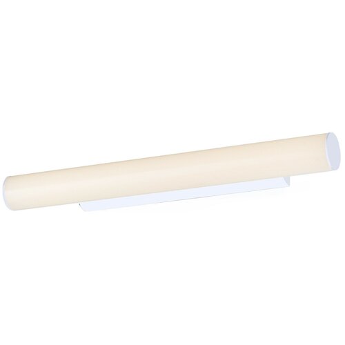  ST LUCE SL439.541.01   ST-Luce / LED 1*30W 4000K,  8020  ST Luce