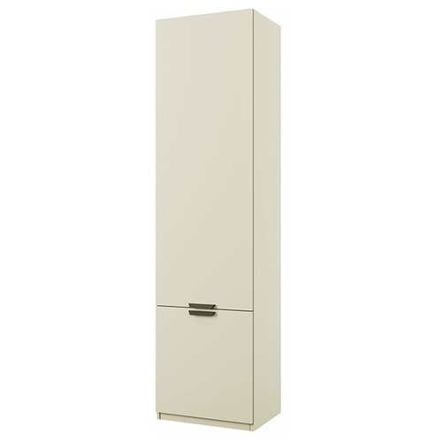 ���� Anrex ������ 2D/52 12899�