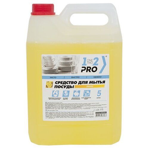 �������� ��� ����� ������ 1-2-Pro �����, 500�� 106�