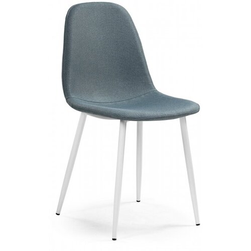 ���� Lilu, ���� ������: �����, ���� �������: ����� 4700�