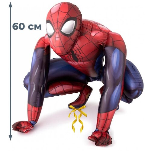   c - Spider-Man (, 60 ) 599