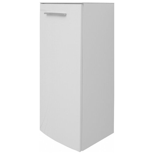 ��������� ���� De Aqua ���� 3 35 L 167479 ������� ����� 13549�