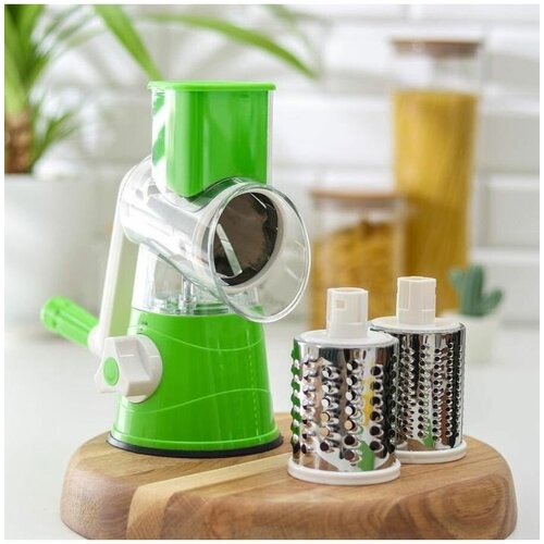 ������ ���������� ������������ ������ Mandoline Slicer, ���� ���� 2695�