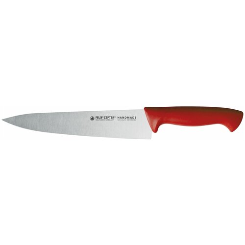 ����������� ��� FELIX � ������� ������ �� Zepter 3230�