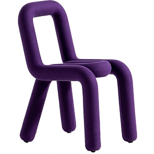  BOLD CHAIR by Big Game () 25350