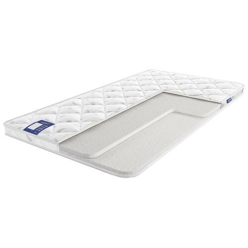 ������ CityFlex Twist lite 6 S 90�200 6594�